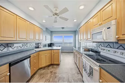 200 Harbor Walk Drive #322, Punta Gorda, FL 33950 - Photo 11