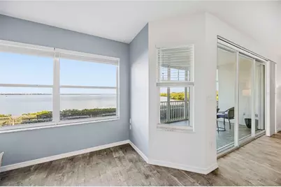 200 Harbor Walk Drive #322, Punta Gorda, FL 33950 - Photo 13