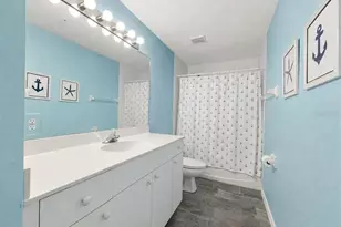 200 Harbor Walk Dr, Punta Gorda, FL 33950 - Photo 19