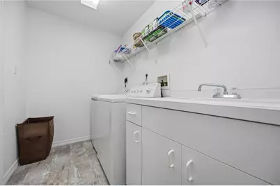 200 Harbor Walk Drive #322, Punta Gorda, FL 33950 - Photo 35