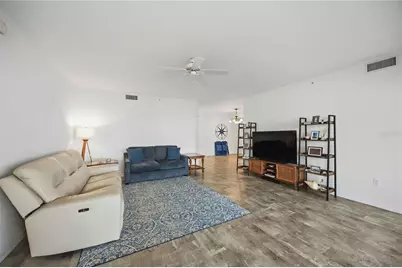 200 Harbor Walk Drive #322, Punta Gorda, FL 33950 - Photo 19