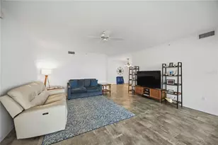 200 Harbor Walk Dr, Punta Gorda, FL 33950 - Photo 19