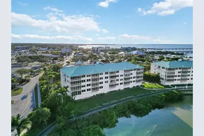 200 Harbor Walk Drive #322, Punta Gorda, FL 33950 - Photo 55