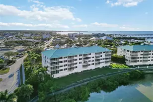 200 Harbor Walk Dr, Punta Gorda, FL 33950 - Photo 55