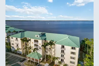 200 Harbor Walk Drive #322, Punta Gorda, FL 33950 - Photo 43