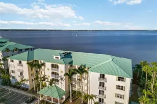 200 Harbor Walk Dr, Punta Gorda, FL 33950 - Photo 43