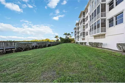 200 Harbor Walk Drive #322, Punta Gorda, FL 33950 - Photo 41