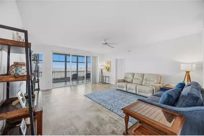200 Harbor Walk Drive #322, Punta Gorda, FL 33950 - Photo 17