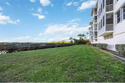 200 Harbor Walk Drive #322, Punta Gorda, FL 33950 - Photo 41