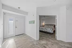 200 Harbor Walk Dr, Punta Gorda, FL 33950 - Photo 5