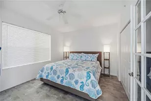 200 Harbor Walk Dr, Punta Gorda, FL 33950 - Photo 27