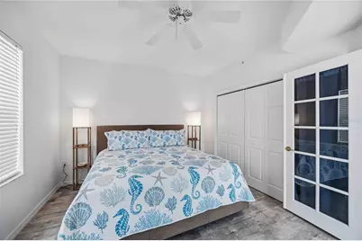200 Harbor Walk Drive #322, Punta Gorda, FL 33950 - Photo 29