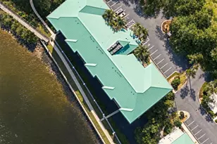 200 Harbor Walk Dr, Punta Gorda, FL 33950 - Photo 39