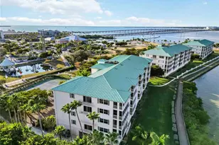 200 Harbor Walk Dr, Punta Gorda, FL 33950 - Photo 57