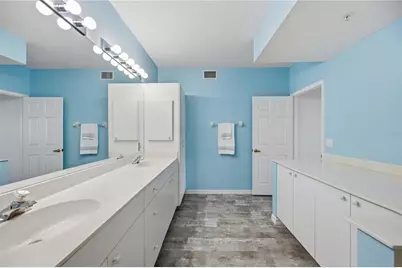 200 Harbor Walk Drive #322, Punta Gorda, FL 33950 - Photo 27