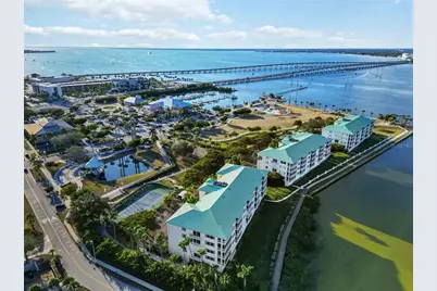 200 Harbor Walk Drive #322, Punta Gorda, FL 33950 - Photo 63