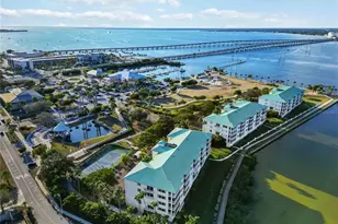 200 Harbor Walk Dr, Punta Gorda, FL 33950 - Photo 63