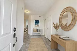 200 Harbor Walk Dr, Punta Gorda, FL 33950 - Photo 3