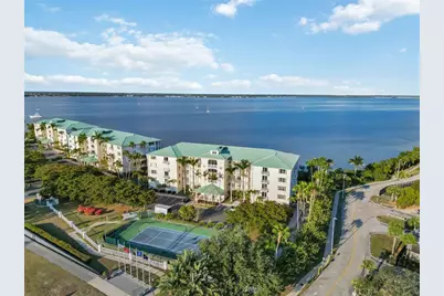 200 Harbor Walk Drive #322, Punta Gorda, FL 33950 - Photo 45