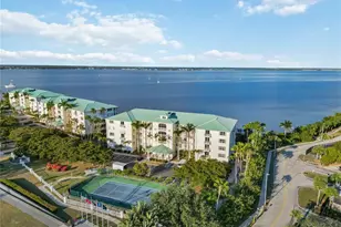 200 Harbor Walk Dr, Punta Gorda, FL 33950 - Photo 45