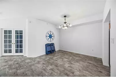 200 Harbor Walk Drive #322, Punta Gorda, FL 33950 - Photo 9