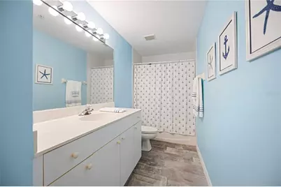 200 Harbor Walk Drive #322, Punta Gorda, FL 33950 - Photo 29