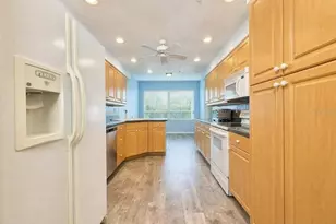 200 Harbor Walk Dr, Punta Gorda, FL 33950 - Photo 23