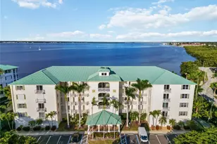 200 Harbor Walk Dr, Punta Gorda, FL 33950 - Photo 1