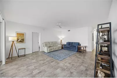 200 Harbor Walk Drive #322, Punta Gorda, FL 33950 - Photo 15