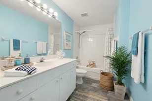 200 Harbor Walk Dr, Punta Gorda, FL 33950 - Photo 11