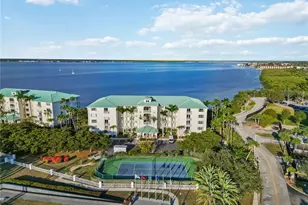 200 Harbor Walk Dr, Punta Gorda, FL 33950 - Photo 1