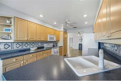 200 Harbor Walk Drive #322, Punta Gorda, FL 33950 - Photo 15