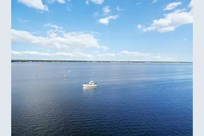 200 Harbor Walk Drive #322, Punta Gorda, FL 33950 - Photo 53