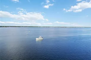 200 Harbor Walk Dr, Punta Gorda, FL 33950 - Photo 53