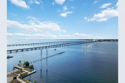 200 Harbor Walk Drive #322, Punta Gorda, FL 33950 - Photo 51