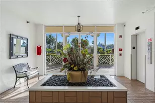 200 Harbor Walk Dr, Punta Gorda, FL 33950 - Photo 17