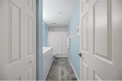 200 Harbor Walk Drive #322, Punta Gorda, FL 33950 - Photo 31