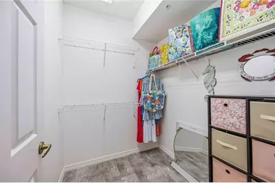 200 Harbor Walk Drive #322, Punta Gorda, FL 33950 - Photo 31