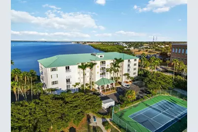 200 Harbor Walk Drive #322, Punta Gorda, FL 33950 - Photo 61