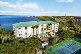 200 Harbor Walk Dr, Punta Gorda, FL 33950 - Photo 61