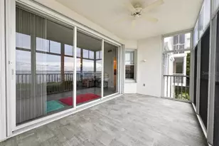 200 Harbor Walk Dr, Punta Gorda, FL 33950 - Photo 25