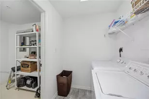 200 Harbor Walk Dr, Punta Gorda, FL 33950 - Photo 35