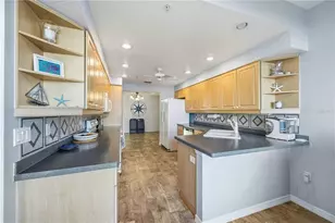 200 Harbor Walk Dr, Punta Gorda, FL 33950 - Photo 13