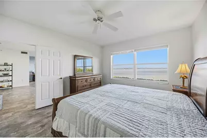 200 Harbor Walk Drive #322, Punta Gorda, FL 33950 - Photo 23