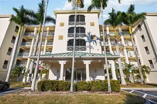 200 Harbor Walk Dr, Punta Gorda, FL 33950 - Photo 29