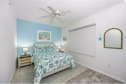 200 Harbor Walk Drive #322, Punta Gorda, FL 33950 - Photo 33