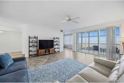 200 Harbor Walk Drive #322, Punta Gorda, FL 33950 - Photo 17