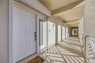 200 Harbor Walk Dr, Punta Gorda, FL 33950 - Photo 3