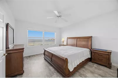 200 Harbor Walk Drive #322, Punta Gorda, FL 33950 - Photo 21