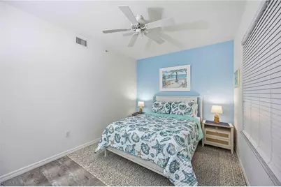 200 Harbor Walk Drive #322, Punta Gorda, FL 33950 - Photo 33